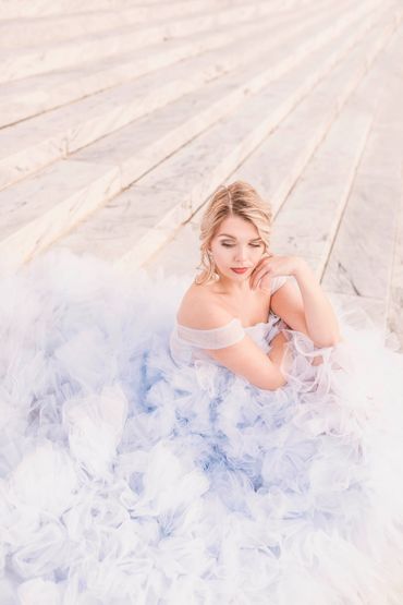 <img src="senior_portrait.jpg" alt="Senior Portrait" title="Senior Portrait">
