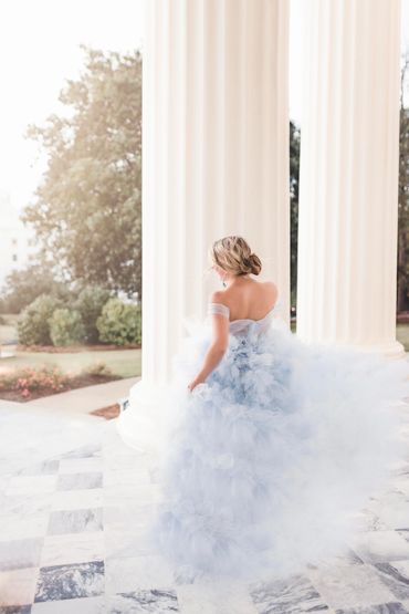 <img src="senior_portrait.jpg" alt="Senior Portrait" title="Senior Portrait">
