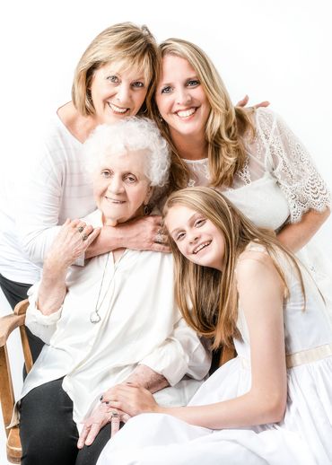 <img src="family_portrait.jpg" alt="Family Portrait" title="Family Portrait">
