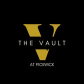 The Vault at Pickwick