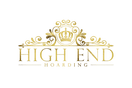 High end hoarding