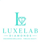 Luxe Lab Diamonds