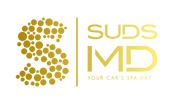 Suds MD