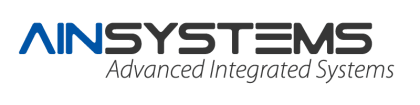 AINSystems