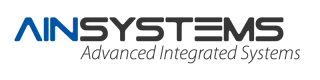 AINSystems