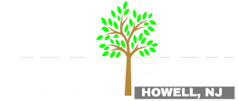 JMJ Farms