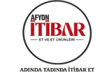 Afyon  itibar et