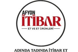 Afyon  itibar et