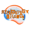 Resinipity Crafts