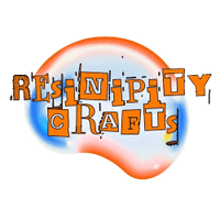 Resinipity Crafts
