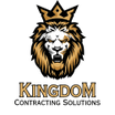 Kingdom Contracting Solutions