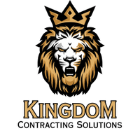 Kingdom Contracting Solutions