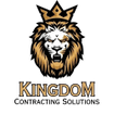 Kingdom Contracting Solutions