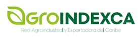 AGROINDEXCA