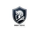 Knight Tech AI