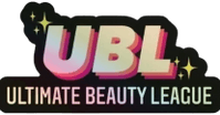 The Ultimate Beauty League