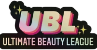 The Ultimate Beauty League