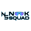 NookSquad.com