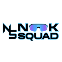 NookSquad.com