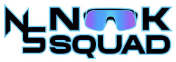 NookSquad.com