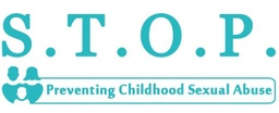 S.T.O.P
