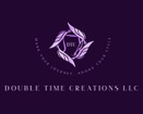 Double Time Creations LLC