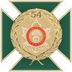 Ordre de la Croix des fusiliers Inc.