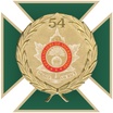 Ordre de la Croix des fusiliers Inc.