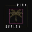 Pink Realty USVI