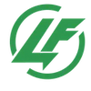 LFPiston