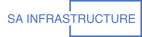 SA Infrastructure