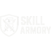 Skill Armory