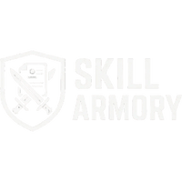 Skill Armory