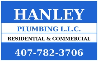 Hanley Plumbing LLC