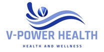 vpowerhealth