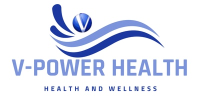 vpowerhealth