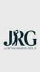 Justin Riker Golf