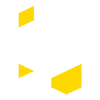 QTBDesigns