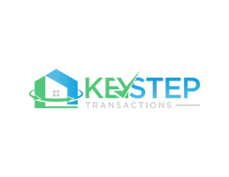KeyStep