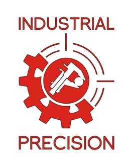 Industrial Precision LLC