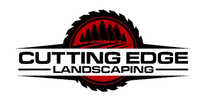 Cutting Edge Landscaping