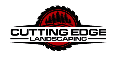 Cutting Edge Landscaping