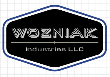 Wozniak Property Management 