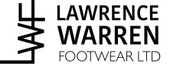 Lawrence Warren Footwear Ltd