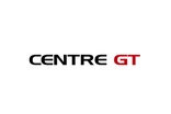 Centre GT