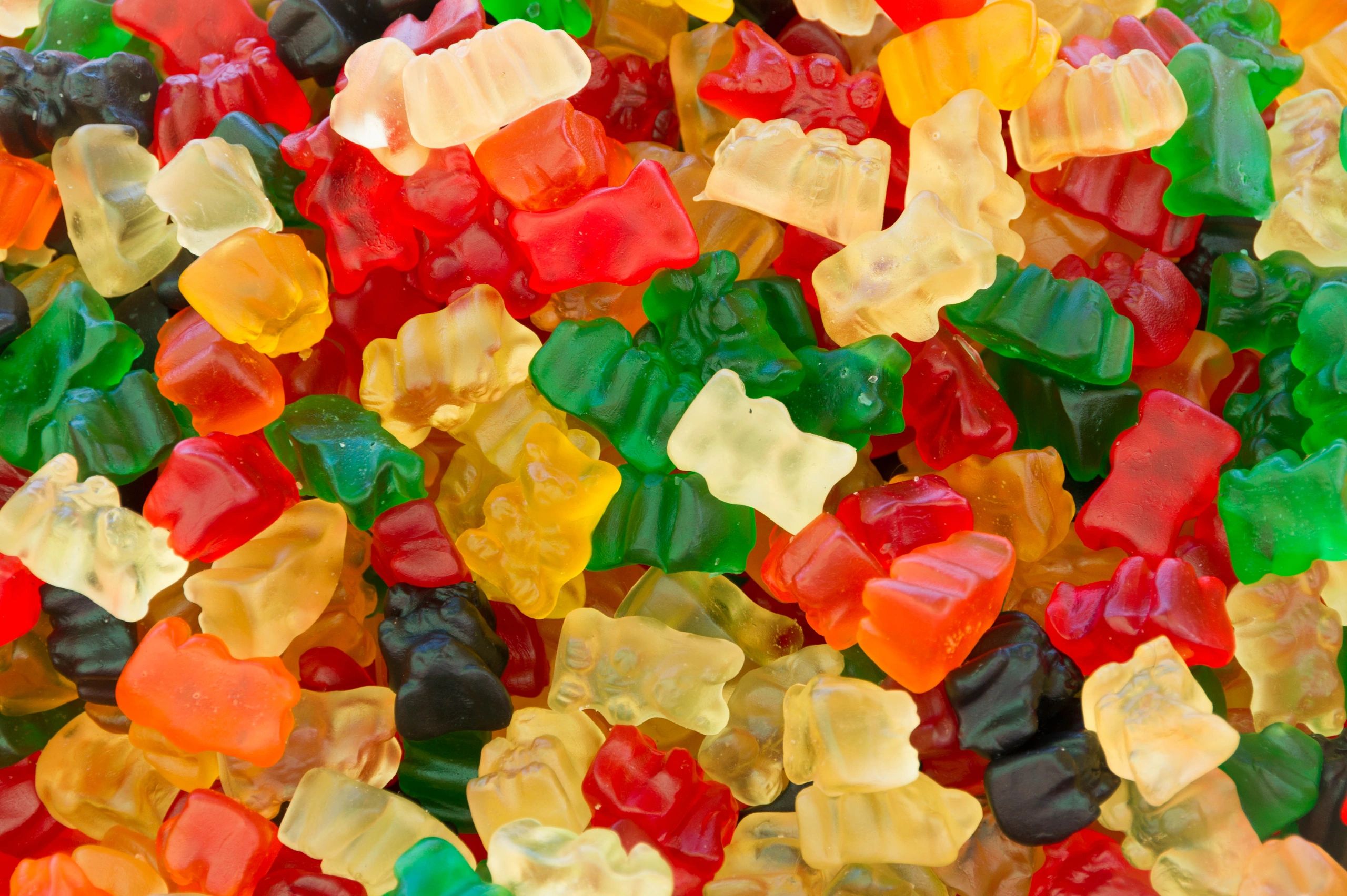 FERN BRITTON CBD GUMMIES fern-britton-cbd-gummies