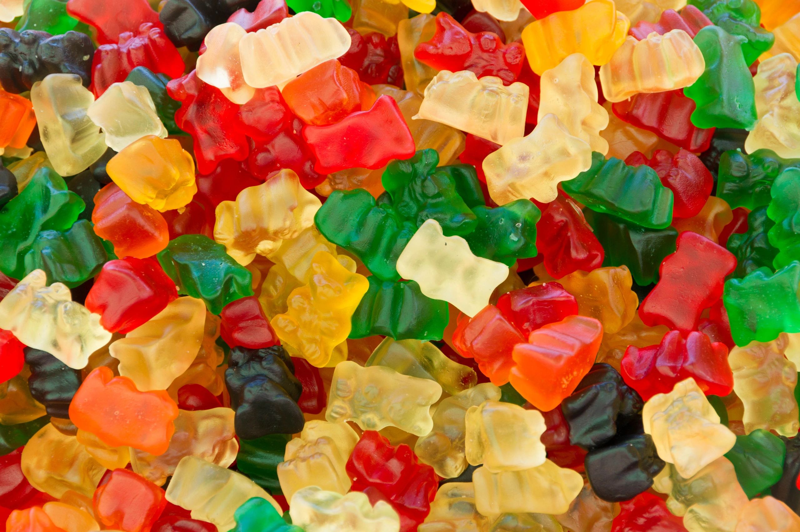 fernbrittoncbdgummies.godaddysites.com