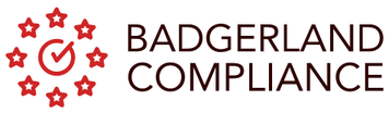 BadgerLand Compliance