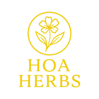 Hoaherbs