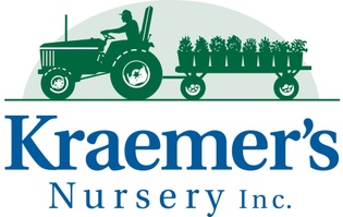 Kraemer's Nursery